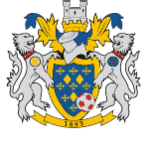 Stockport County FC