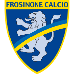 Frosinone Calcio Under 19