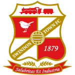 Swindon Town LFC