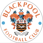Blackpool FC Under 18