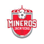 Club Mineros de Zacatecas