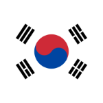 Korea Republic Under 17