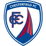 Chesterfield FC Under 18