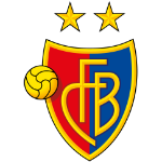 FC Bâle 1893