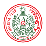 Malkiya Club