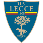 US Lecce Under 19