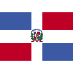 Dominican Republic Under 20