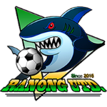 Grand Andaman Ranong United FC