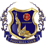 Yasothon FC