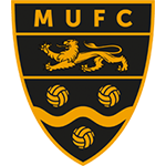 Maidstone United FC
