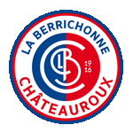 La Berrichonne Châteauroux