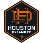 Houston Dynamo FC