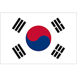 جمهورية كوريا تحت 17 عام