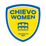 H&D Chievo Verona Women