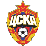 PFK CSKAモスクワ