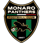 Monaro Panthers FC