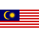 Malaysia Under 23