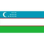 أوزبكستان تحت 17 عام