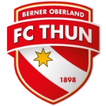 FC Thoune Berner Oberland