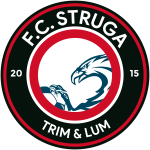 FC Struga Trim-Lum