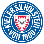 Kieler SV Holstein 1900