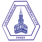 Loughborough Foxes