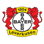 Bayer 04 Leverkusen Under 19