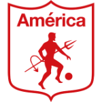 Sociedad Anónima Deportiva América SA