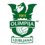 نادي أولمبيا ليوبليانا