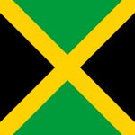 Jamaica Under 17