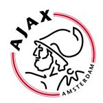 AFC Ajax Under 19