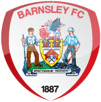 Barnsley FC Under 18 Academy