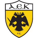AEKアテネFC