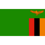 Zambia Under 17