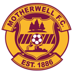 Motherwell FC Under 20
