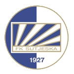 FK Sutjeska Nikšić