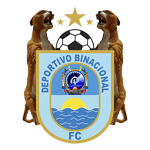 Deportivo Binacional FC