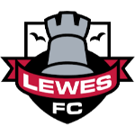 Lewes LFC