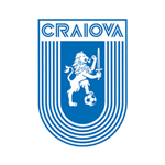 Universitatea Craiova 1948 Club Sportiv