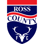 Ross County FC Reserves