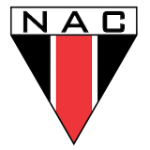 Nacional Atlético Clube