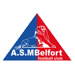 ASM Belfortaine FC