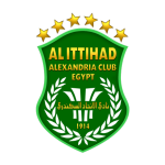 Al Ittihad Al Iskandary