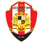 Assumption United FC