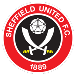 Sheffield United Under 23