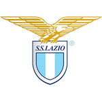 SS Lazio 2015 ARL