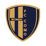 FC Como Women