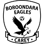 Boroondara-Carey Eagles FC