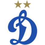 FC Dynamo Moskau