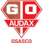 Grêmio Osasco Audax EC